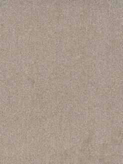 Teppichbodenfliese, Sand 6 Teppichbodenfliese, Sand -Heimtextildekoration Taomania Teppichbodenfliese sand 39 lup