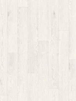 Vinyl-Rollenware, Eiche Silber 001