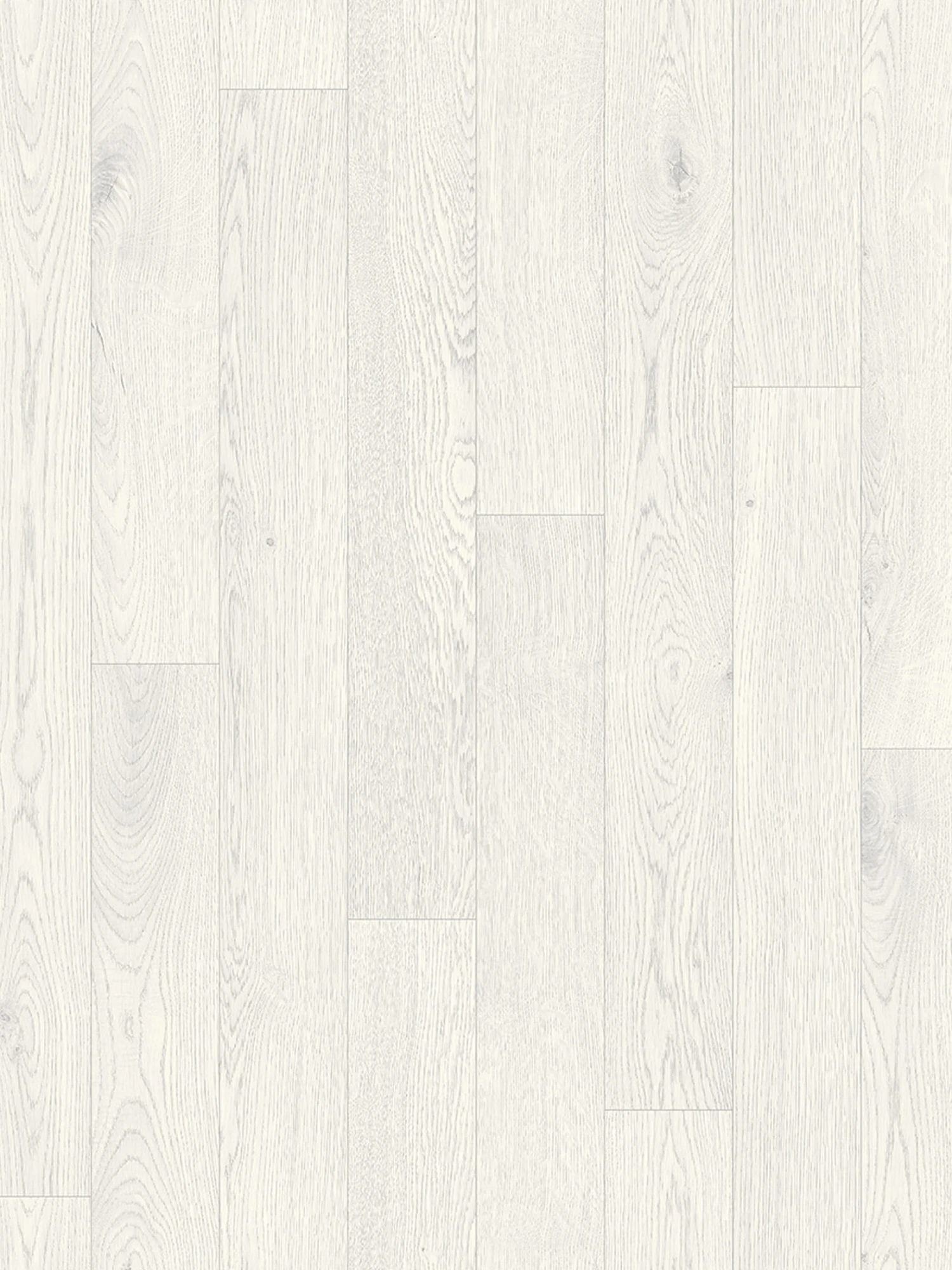 Vinyl-Rollenware, Eiche Silber 001 3 Vinyl-Rollenware, Eiche Silber 001