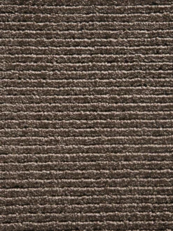 Moderner Teppich, Muskat -Heimtextildekoration Thumby ModernerTeppich Braun Muskat 160x230 lup