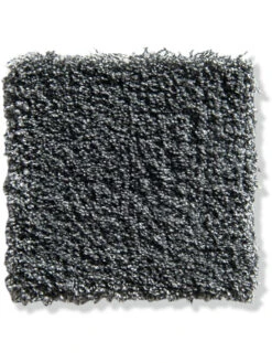 Velours-Teppichboden, Schiefer 176 5 Velours-Teppichboden, Schiefer 176 -Heimtextildekoration Tortosa VeloursTeppichboden Grau Schiefer176 10x10 lup