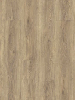 Vinylboden, Nature Trend 10 Vinylboden, Nature Trend -Heimtextildekoration TorvikXL VinylPlanke NatureTrend lup