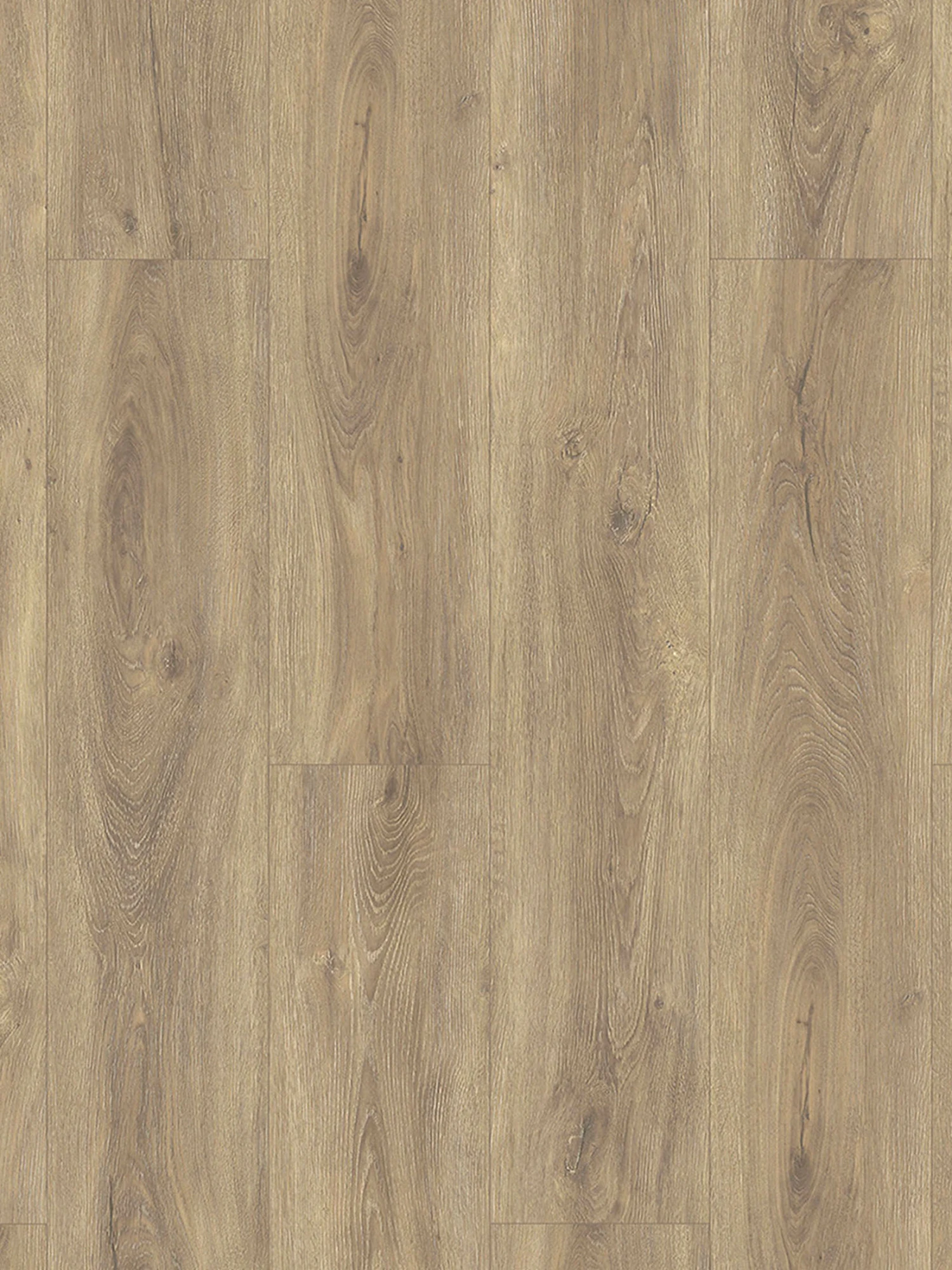 Vinylboden, Nature Trend 6 Vinylboden, Nature Trend – Bild 4