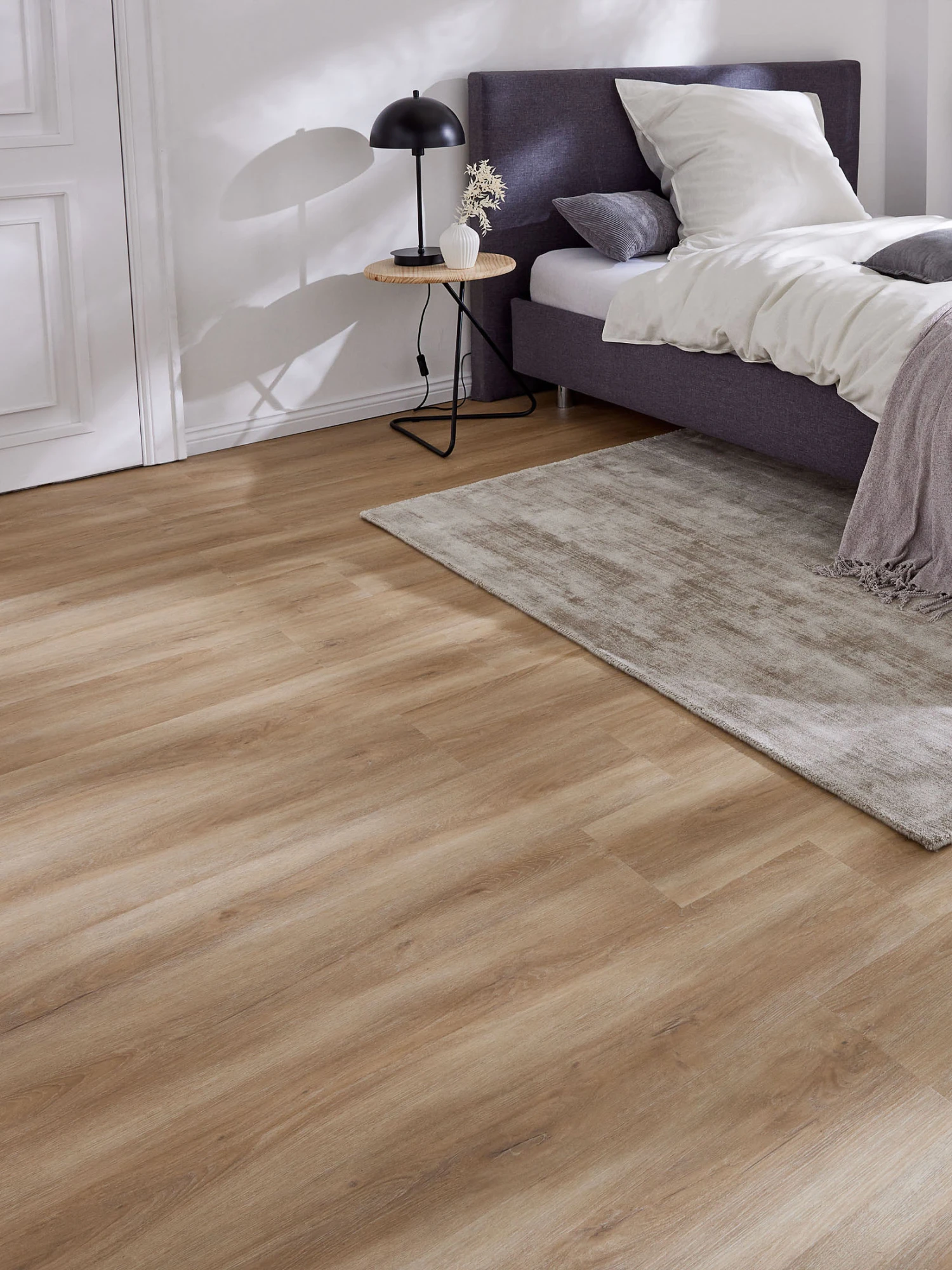 Vinylboden, Nature Trend 3 Vinylboden, Nature Trend