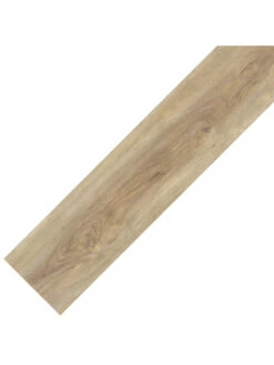 Vinylboden, Nature Trend 11 Vinylboden, Nature Trend -Heimtextildekoration TorvikXL VinylPlanke NatureTrend pla