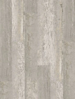 Vinylboden, Pine Chalk 6 Vinylboden, Pine Chalk -Heimtextildekoration TorvikXL VinylPlanke PineChalk lup