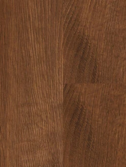 Klick-Laminat, Eiche Tabak 62248 -Heimtextildekoration Toscana Laminat EicheTabak lup