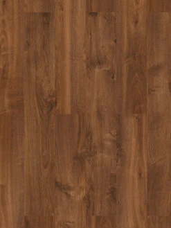 Klick-Laminat, Eiche Tabak 62248 -Heimtextildekoration Toscana Laminat EicheTabak lup2