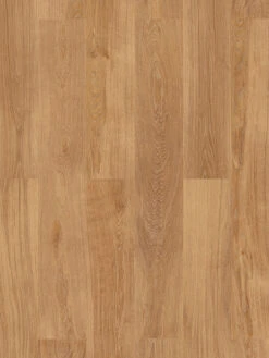 Klick-Laminat, Nature Dark Oak 62251 9 Klick-Laminat, Nature Dark Oak 62251 -Heimtextildekoration Toscana Laminat NatureDarkOak lupB2