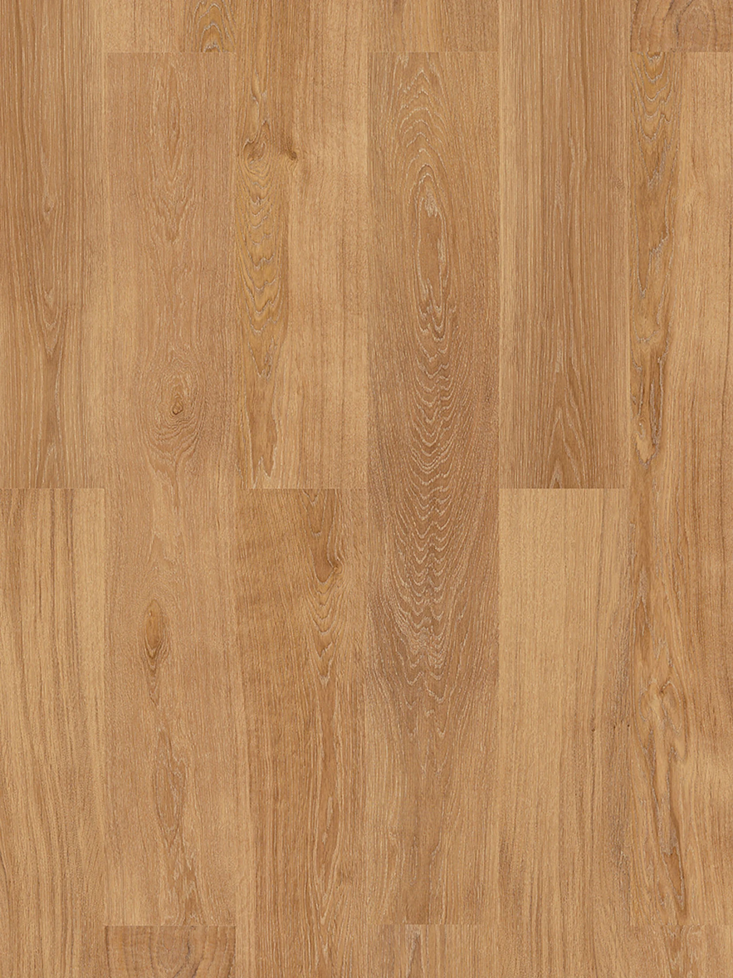 Klick-Laminat, Nature Dark Oak 62251 5 Klick-Laminat, Nature Dark Oak 62251 – Bild 3