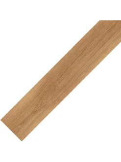 Klick-Laminat, Nature Dark Oak 62251 11 Klick-Laminat, Nature Dark Oak 62251 -Heimtextildekoration Toscana Laminat NatureDarkOak plaB