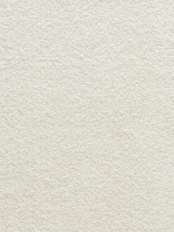 Hochflor-Teppich, Cream 11 Hochflor-Teppich, Cream -Heimtextildekoration Touch UniTeppich creme cream lup