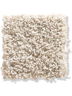 Langflor-Teppichboden, Creme 60 -Heimtextildekoration Trepito LangflorTeppichboden Creme Creme60 10x10 lup