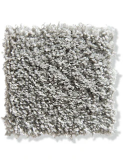 Langflor-Teppichboden, Silber 75 -Heimtextildekoration Trepito LangflorTeppichboden Hellgrau Silber75 10x10 lup