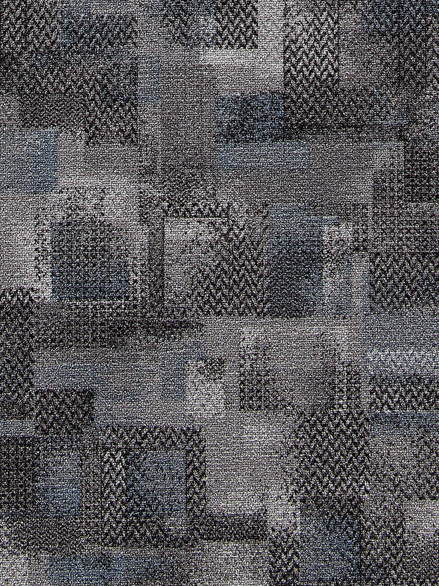 Läufer, Schiefer 5 Läufer, Schiefer – Bild 3