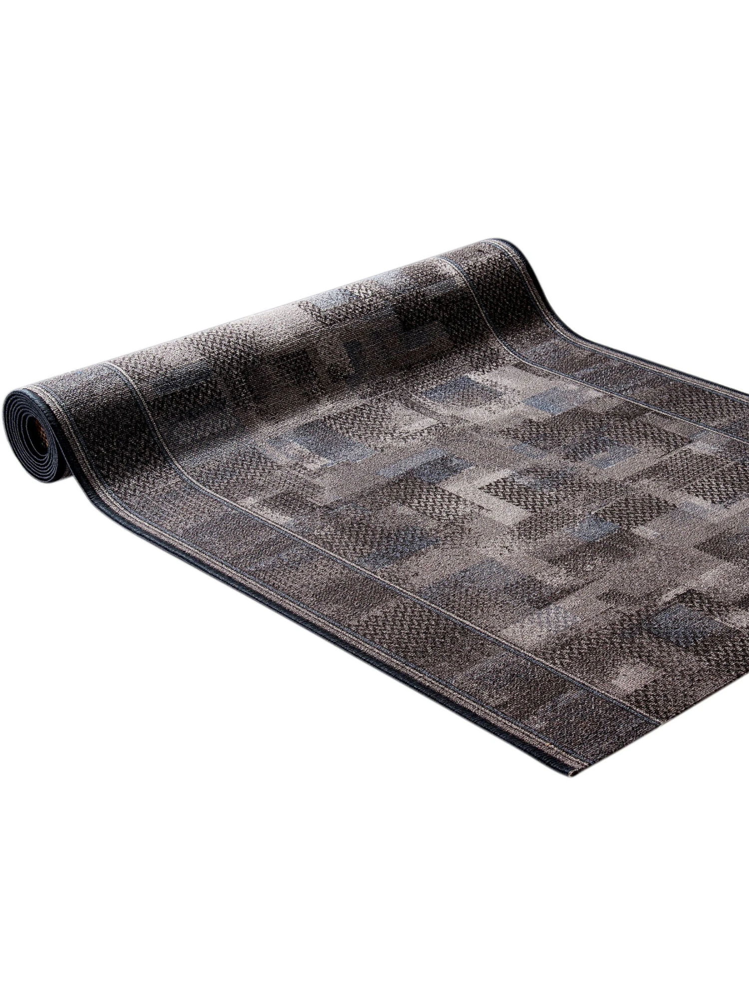 Läufer, Schiefer 4 Läufer, Schiefer – Bild 2