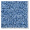 Schlingen-Teppichboden, Blau 81 1 Schlingen-Teppichboden, Blau 81 -Heimtextildekoration Triton Schlingenteppichboden blau Blau81 10x10 lup