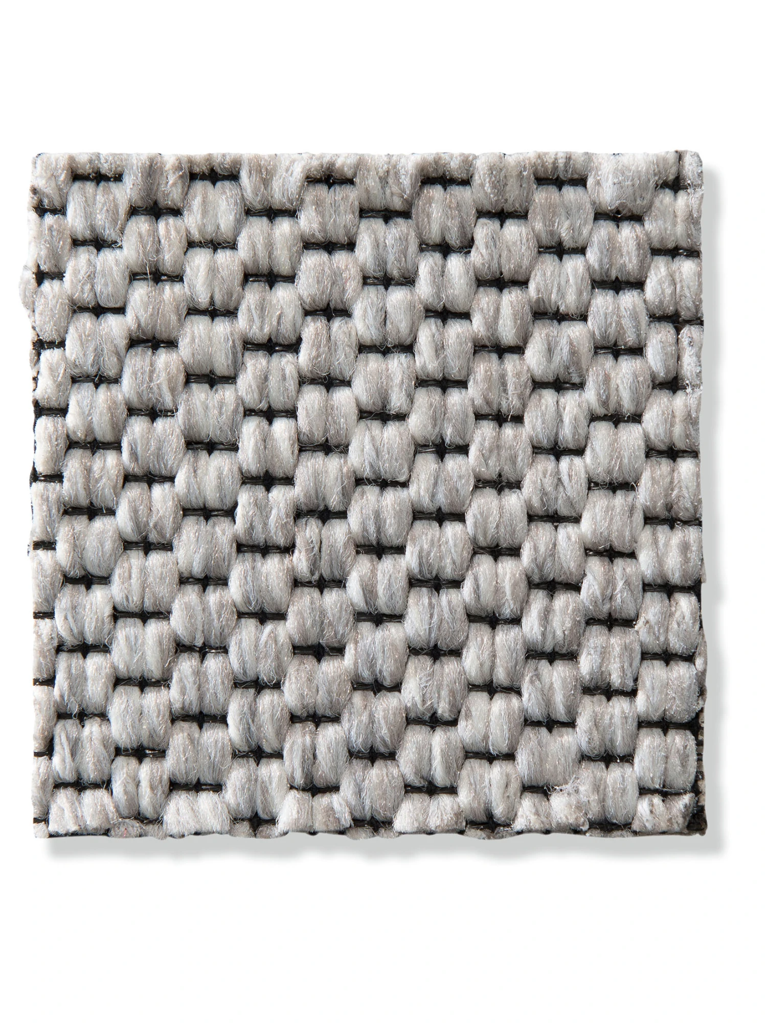 Flachgewebe-Teppichboden, Platin 21 4 Flachgewebe-Teppichboden, Platin 21 – Bild 2