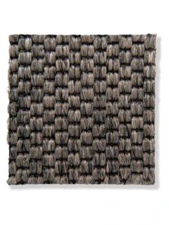 Flachgewebe-Teppichboden, Stone 16 8 Flachgewebe-Teppichboden, Stone 16 -Heimtextildekoration Tromsoe Schlingenteppichboden grau braun stone16 lup