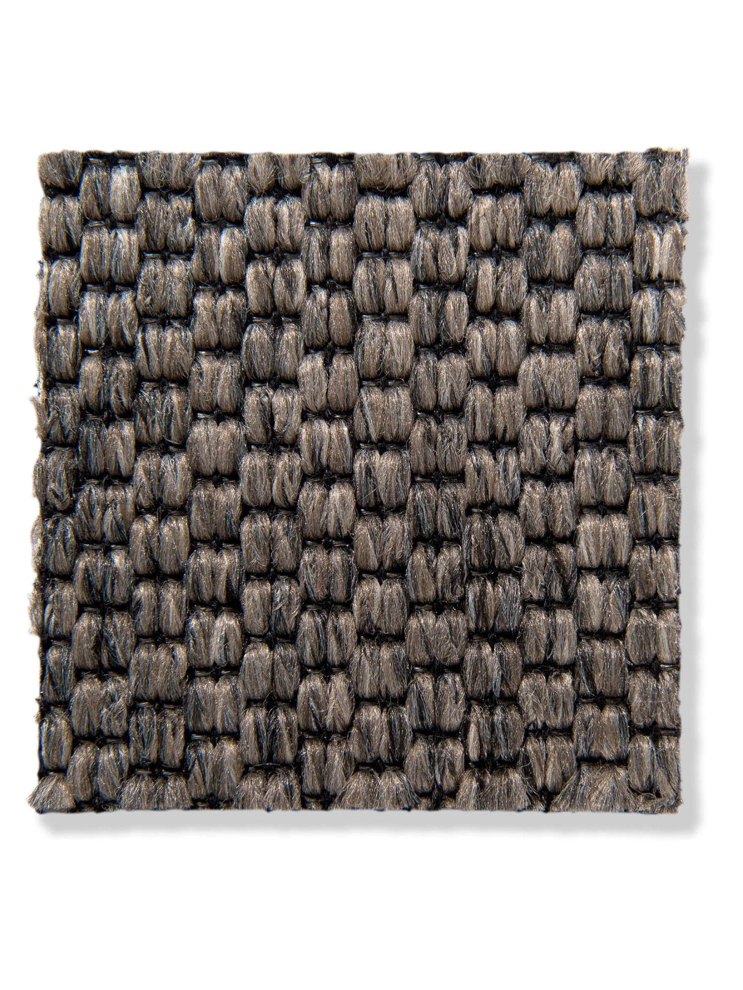 Flachgewebe-Teppichboden, Stone 16 5 Flachgewebe-Teppichboden, Stone 16 – Bild 3