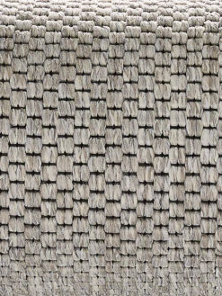 Flachgewebe-Teppichboden, Platin 21 7 Flachgewebe-Teppichboden, Platin 21 -Heimtextildekoration Tromsoe platin21 HR