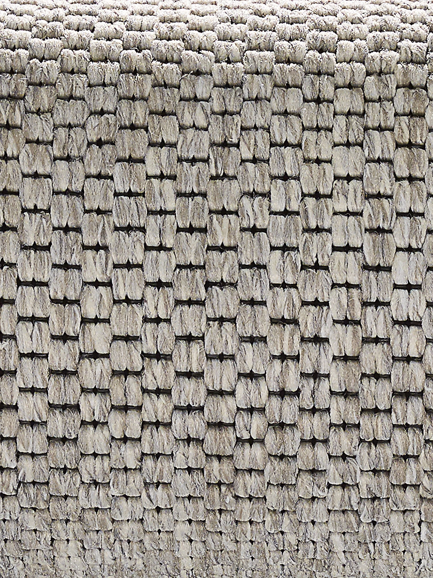 Flachgewebe-Teppichboden, Platin 21 5 Flachgewebe-Teppichboden, Platin 21 – Bild 3