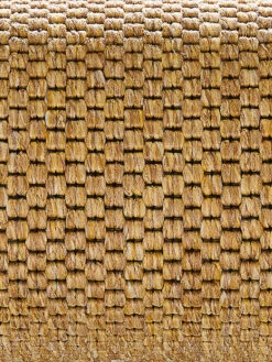Flachgewebe-Teppichboden, Sisal 86 -Heimtextildekoration Tromsoe sisal86 HR