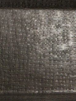 Deko-Tablett, Graphite 9 Deko-Tablett, Graphite -Heimtextildekoration Tyne DekoTablett Dunkelgrau Graphite lup