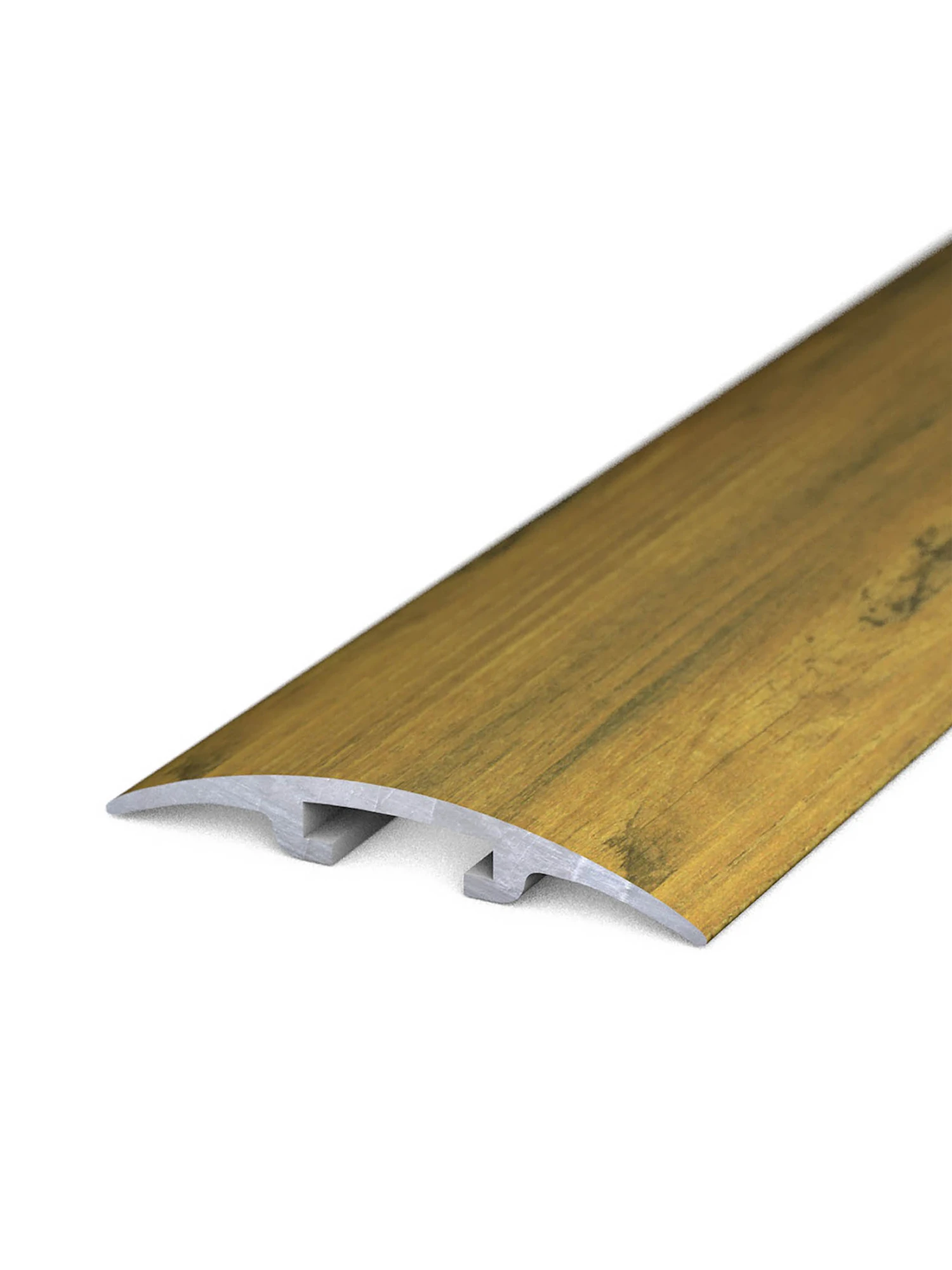 Übergangsschiene, Aspen Oak 3 Übergangsschiene, Aspen Oak