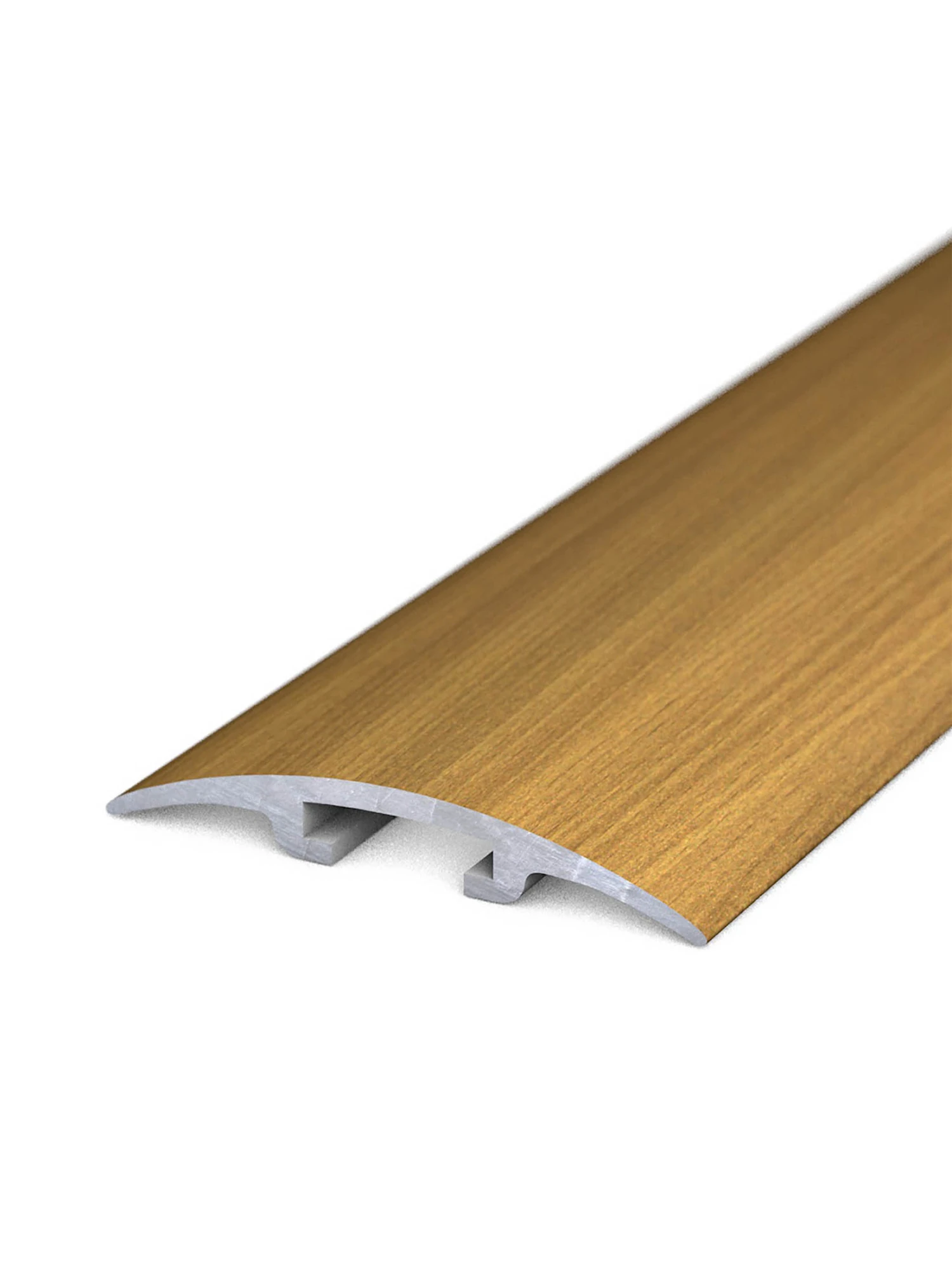 Übergangsschiene, Buche 3 Übergangsschiene, Buche