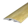 Übergangsschiene, Columbian Oak -Heimtextildekoration Uebergangsschiene Zubehoer holzdekor columbianOak 90 per