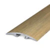 Übergangsschiene, Evanos Oak 2 Übergangsschiene, Evanos Oak -Heimtextildekoration Uebergangsschiene Zubehoer holzdekor evanosOak 90 per