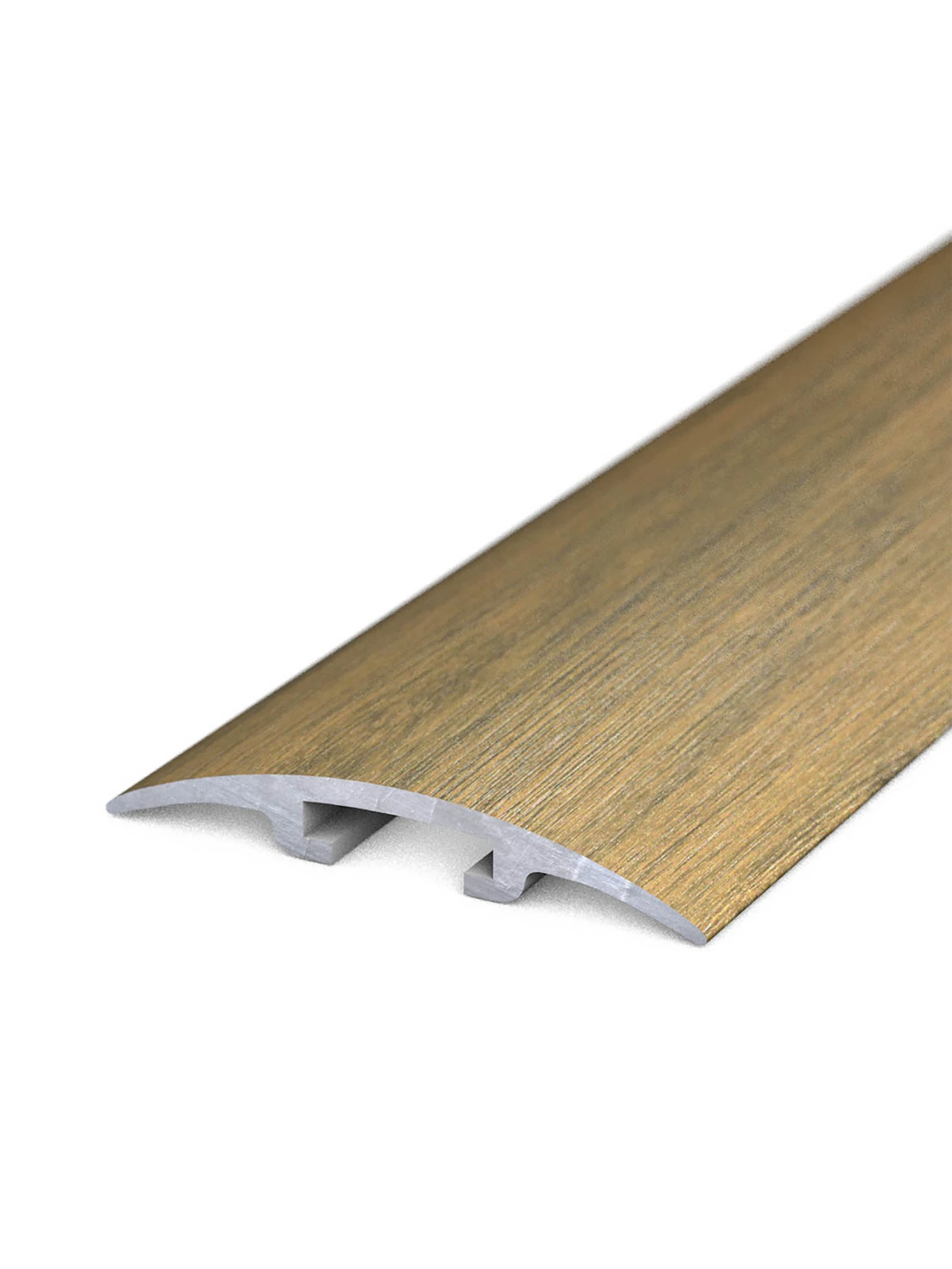 Übergangsschiene, Evanos Oak 3 Übergangsschiene, Evanos Oak