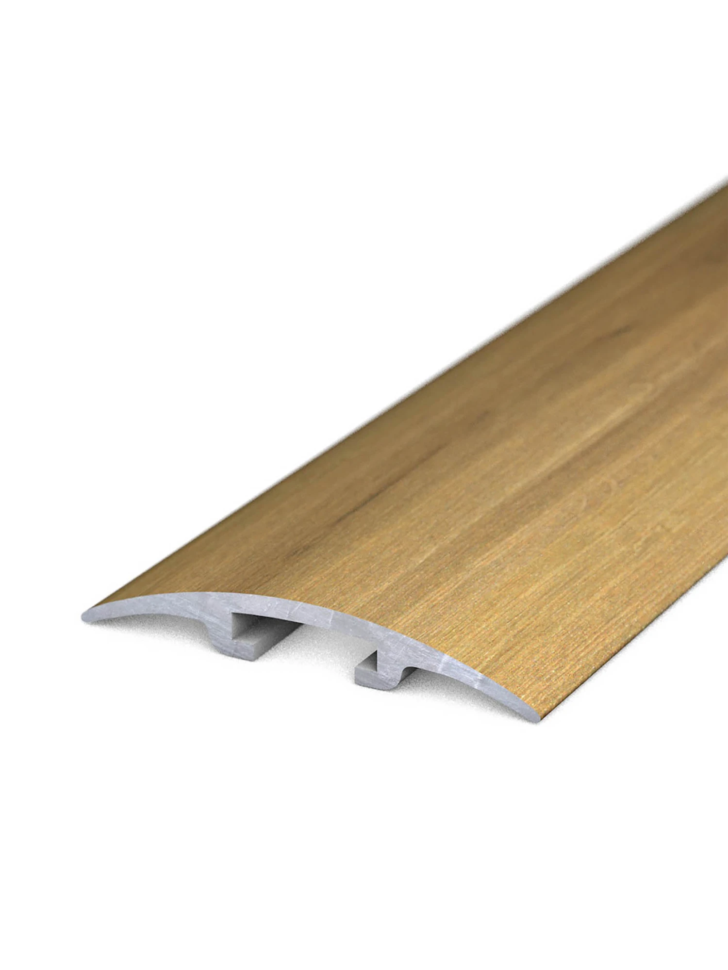 Übergangsschiene, Royal Oak 3 Übergangsschiene, Royal Oak