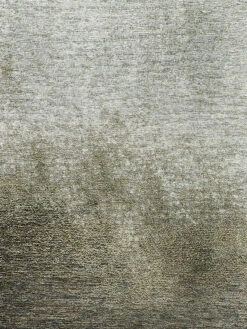 Vintage-Teppich, Olive -Heimtextildekoration Vaduz VintageTeppich Gruen Olive 160x230 lup