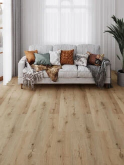 Vinylboden, Beaufort Oak 10769