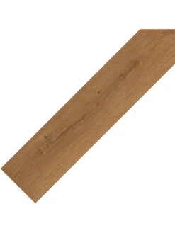 Vinylboden, Hudson Oak 10770 -Heimtextildekoration Vancouver VinylPlanke HudsonOak pla