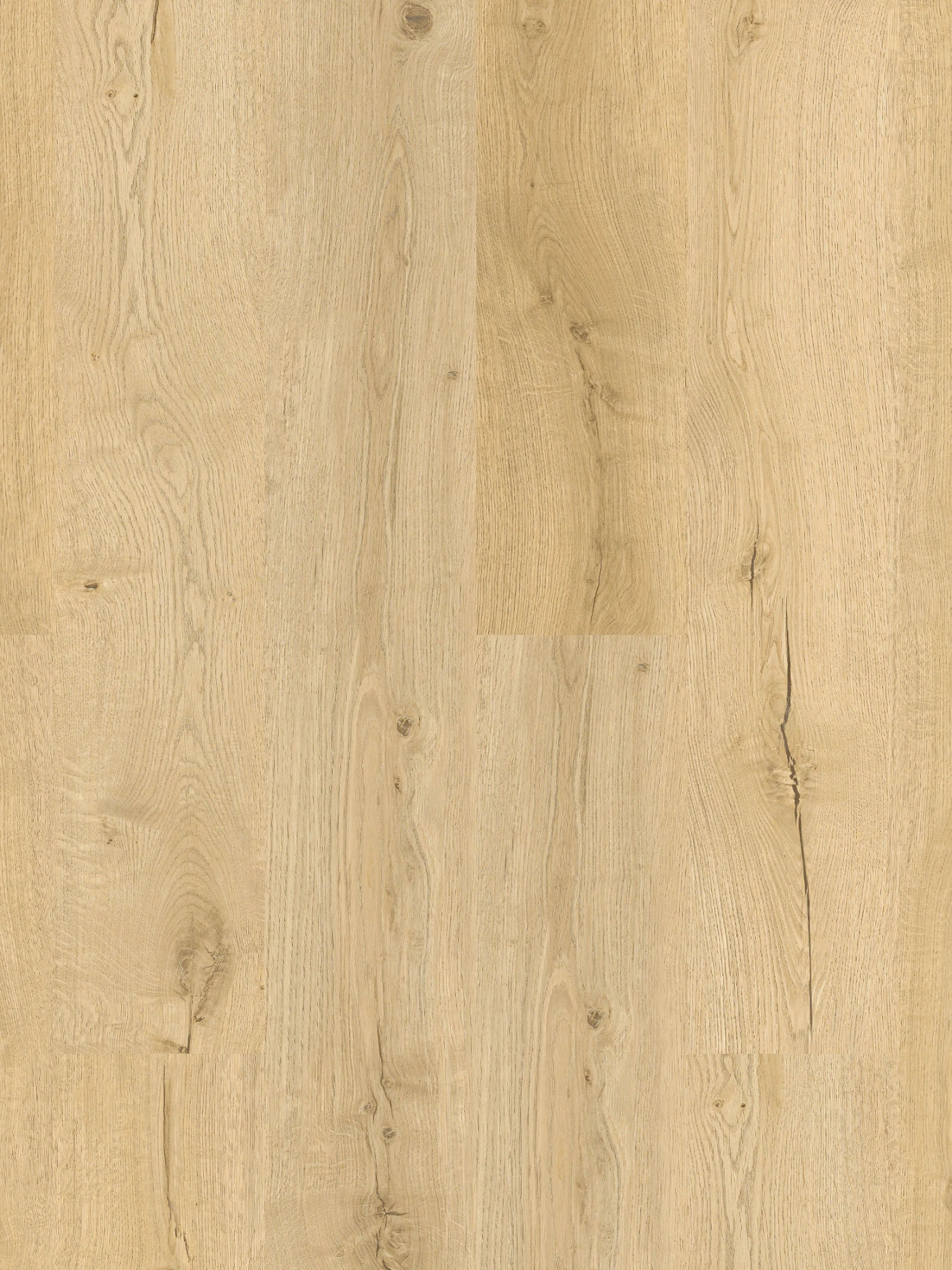 Vinylboden, Pacific Oak 10771 4 Vinylboden, Pacific Oak 10771 – Bild 2