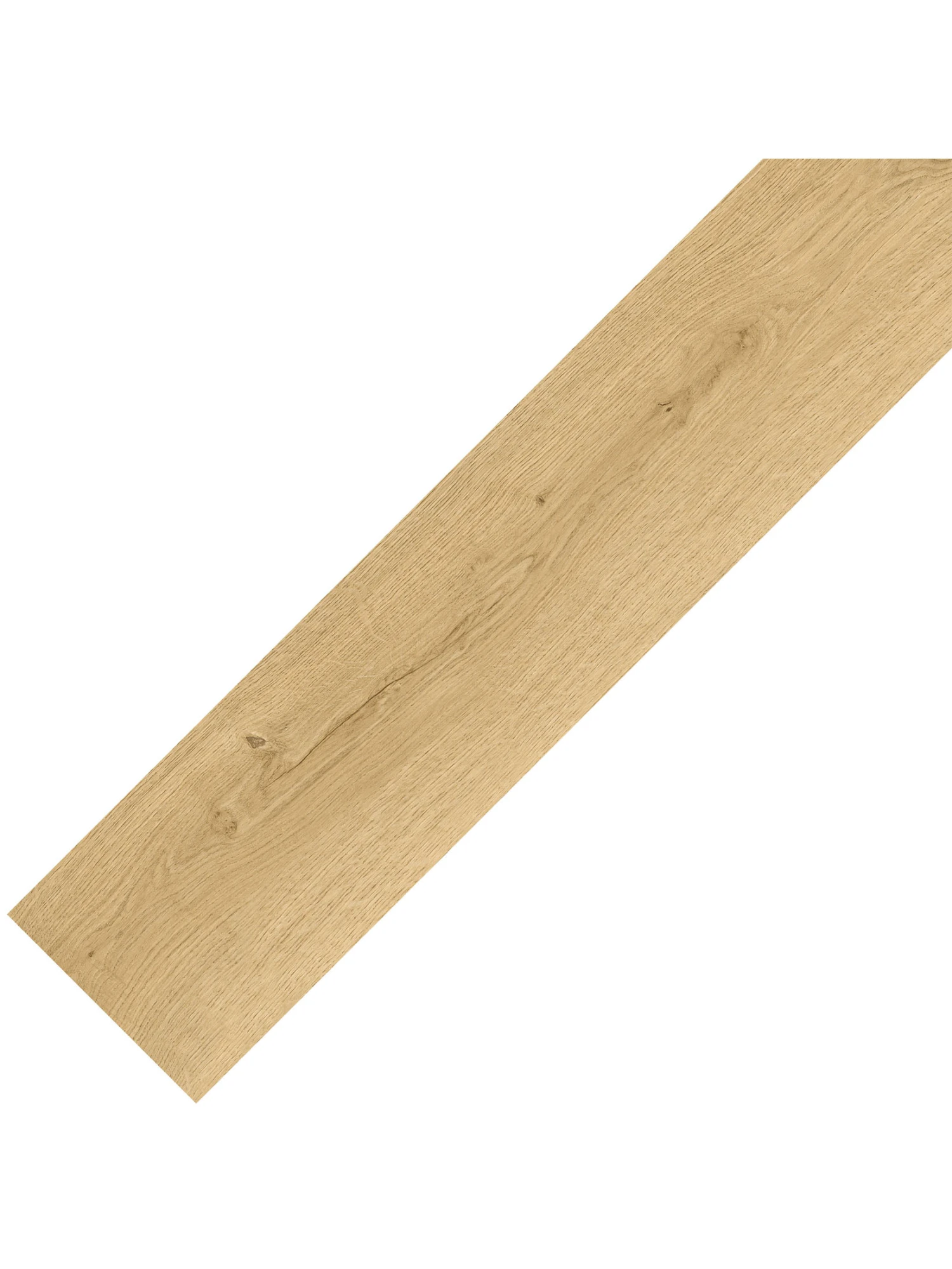 Vinylboden, Pacific Oak 10771 5 Vinylboden, Pacific Oak 10771 – Bild 3