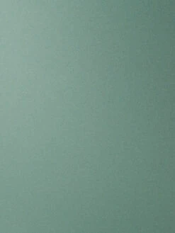 Pflanztopf, Peacock Green -Heimtextildekoration Vedras Pflanztopf Gruen PeacockGreen lup