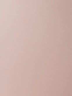 Pflanztopf, Soft Pink -Heimtextildekoration Vedras Pflanztopf Rosa SoftPink lup