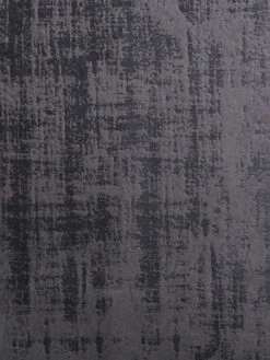 Kissen, Granit -Heimtextildekoration VelvetTrend Kissen grau Granit lup