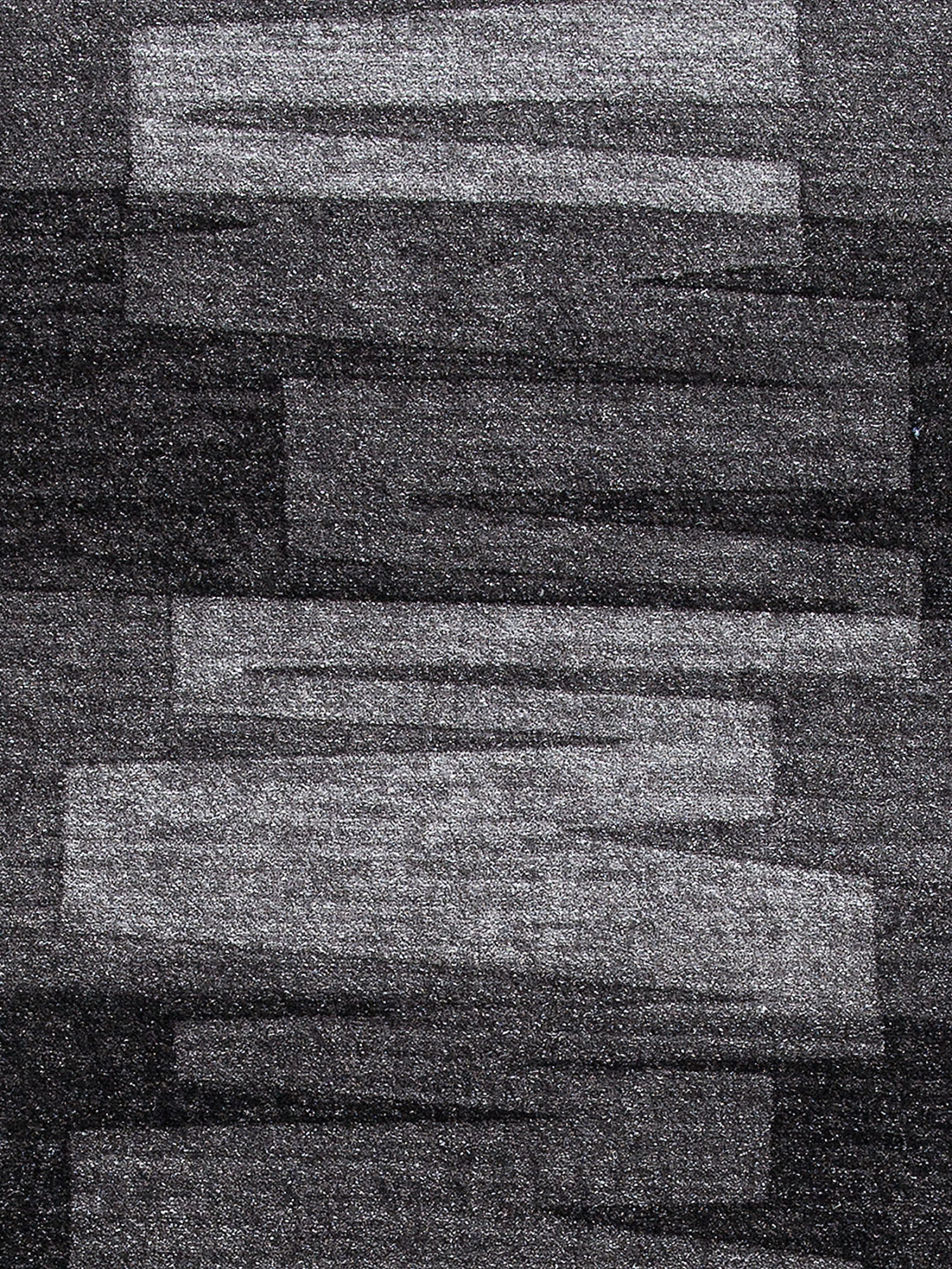 Läufer, Anthrazit 5 Läufer, Anthrazit – Bild 3