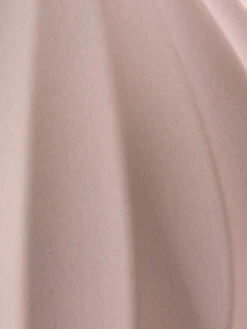 Vase, Soft Pink 9 Vase, Soft Pink -Heimtextildekoration Vercelli Vase Rosa SoftPink 13x13x102C5 lup2