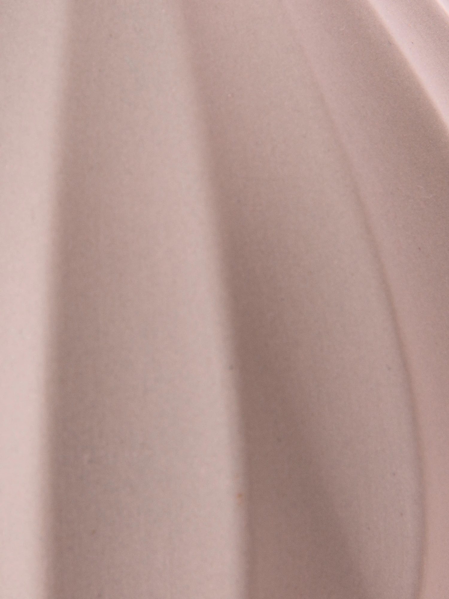 Vase, Soft Pink 6 Vase, Soft Pink – Bild 4