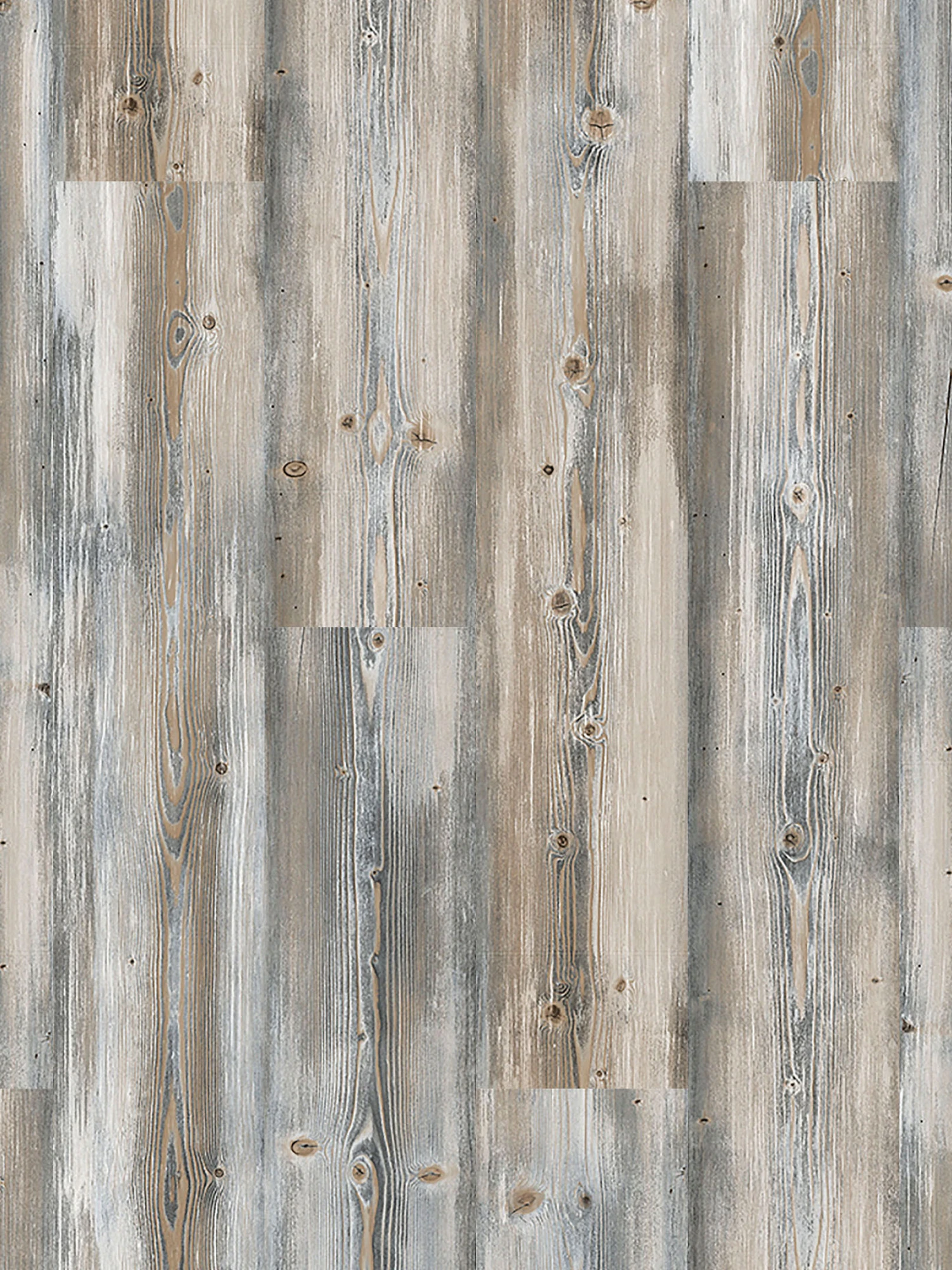 Vinylboden, Riviera Wood 4 Vinylboden, Riviera Wood – Bild 2