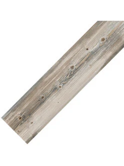 Vinylboden, Riviera Wood 7 Vinylboden, Riviera Wood -Heimtextildekoration Verdal VinylPlanke RivieraWood pla