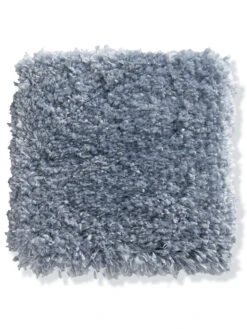 Velours-Teppichboden, Aqua 80 7 Velours-Teppichboden, Aqua 80 -Heimtextildekoration VeroBeach Langflorteppichboden blau aqua80 lup2