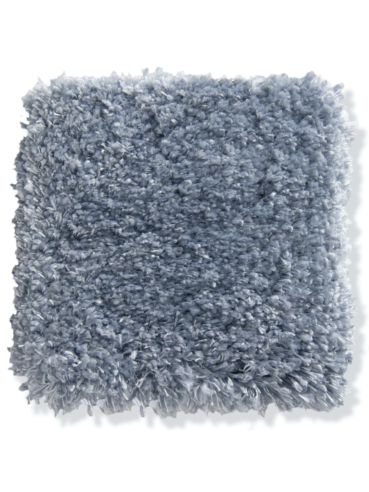 Velours-Teppichboden, Aqua 80 5 Velours-Teppichboden, Aqua 80 – Bild 3