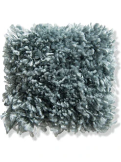 Velours-Teppichboden, Jade 82 -Heimtextildekoration VeroBeach VeloursTeppichboden Gruen Jade82 10x10 lup